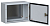 Корпус ЩМП-30.40.20 IP66 УХЛ1 метал. TITAN 5 IEK TI5-10-N-030-040-020-66