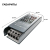 Блок питания 24В 100Вт 175-240В 4.2А IP20 138х49х24мм OGM PS3-59 Блок питания 24В 100Вт 175-240В 4.2А IP20 138х49х24мм OGM PS3-59