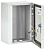 Корпус металлический ЩМП-3.2.1-0 У2 IP54 300х210х150 SHMP-3.2.1-0_54 ЭРА Б0049108