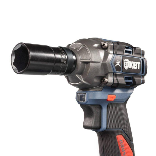 Гайковерт WB-20-350 ПРОФИ КВТ 104571