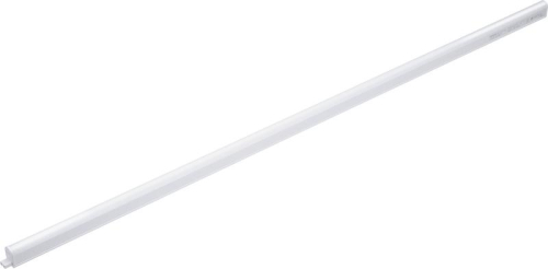 Светильник светодиодный BN068C LED9/NW L900 SW 10Вт PHILIPS 911401734152