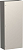 Корпус ЩМП-140.60.30 IP66 УХЛ1 AISI 316 метал. TITAN 5 IEK TI5-12-N-140-060-030-66