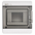 Бокс модульный накладной PDB/W 3005 GR (ЩРН-ПГ- 5) IP65 пластик. Pro JazzWay 5071964 Бокс модульный накладной PDB/W 3005 GR (ЩРН-ПГ- 5) IP65 пластик. Pro JazzWay 5071964