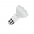 Лампа светодиодная LED Value LVR60 8SW/865 230В E27 2х5 (уп.5шт) OSRAM 4058075584099