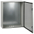 Корпус металлический SIMPLE ЩМПг-4-0 (800х650х250мм) IP54 У2 Эра Б0057151