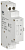 Расцепитель независимый 220/230В GV2P ARMAT IEK AR-AUX-SN21