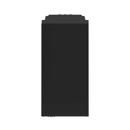 Источник бесперебойного питания Онлайн для Small Tower 3000 ВА/2700Вт 1/1 4xSchuko EPO USB RS-232 RJ45 8х7А.ч DKC SMALLT3A10S