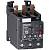 Реле тепл. перегрузки с блоком EVERLINK 62-80А КЛАСС 10A SchE LRD380