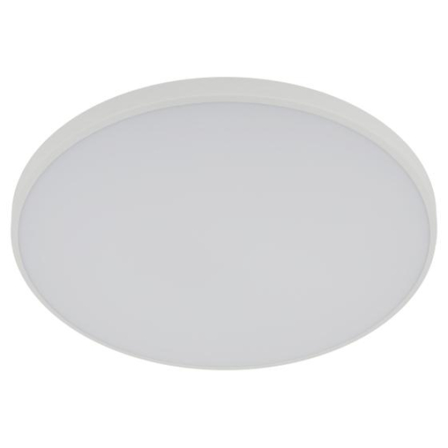 Светильник светодиодный Классик SPB-6 WH 36Вт 5000К Slim Base потолочн. без ДУ Эра Б0069772