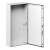 Корпус напольный RAM fit 1000х800х300мм без боков. вырезов DKC R6NFW108030 Корпус напольный RAM fit 1000х800х300мм без боков. вырезов DKC R6NFW108030