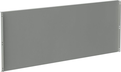 Панель секционная внутренняя задняя 4B 1000х250 FORMAT IEK FO-00-FPS-100-025