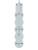 Удлинитель 4х3м с заземл. 10А IP20 USB type-Aх2 + type-C 2500Вт 220В ПВС 3х1 с выкл. бел. КОСМОС YKsm3m4g-Z-VU10А-W Удлинитель 4х3м с заземл. 10А IP20 USB type-Aх2 + type-C 2500Вт 220В ПВС 3х1 с выкл. бел. КОСМОС YKsm3m4g-Z-VU10А-W
