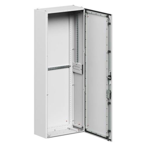 Рейка для корпусов RAM fit 700мм DKC R6TW700