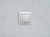 Выключатель 1-кл. СП Valena 10А IP31 250В механизм бел. IEK 774401