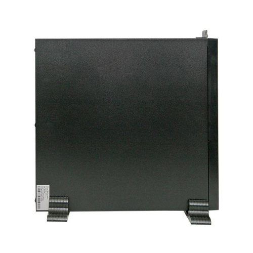 Источник бесперебойного питания двойн. преобразования E-Power SW900pro-RTB 3000В.А для монтажа в стойку с АКБ 9х12В 7А.ч PROxima EKF SW930Pro-RTB