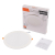 Светильник светодиодный PLED DL7 WH Downlight 24Вт 4000К 220х26мм IP54 ДВО встраив. Pro JazzWay 5042568 Светильник светодиодный PLED DL7 WH Downlight 24Вт 4000К 220х26мм IP54 ДВО встраив. Pro JazzWay 5042568