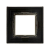 Рамка 1-м 2мод. Avanti натуральн. стекло черн. DKC 4402822 Рамка 1-м 2мод. Avanti натуральн. стекло черн. DKC 4402822