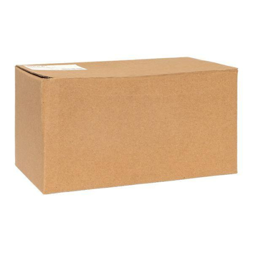 Панель втычная для ВА-99М 250 задн. присоед. EKF mccb99m-250-pin-3r