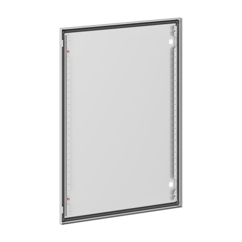 Дверь корпуса ST 800х600мм DKC R5ST086D