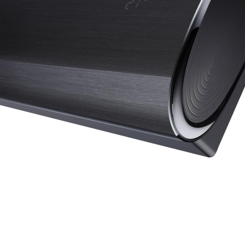 Сплит-система инверторного типа AURUS D DC ADI-09HN8/BLACK комплект AURUS НС-1651447