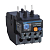 Реле тепловое NXR-38 30А-38А (R) CHINT 837121