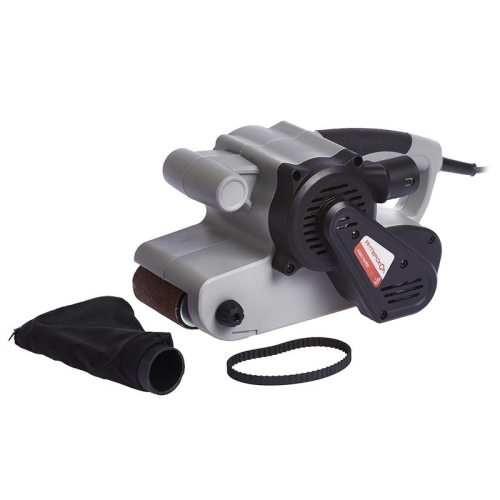 Машина шлифовальная ленточная ЛШМ-76/900 ИНТЕРСКОЛ 16.1.0.00