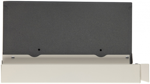 Кухонная вытяжка Konigin Helena Ivory 60