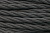 Провод ретро 3х2.5 матов. графит (уп.20м) Bironi B1-435-713-20
