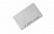 Карта смарт CLAMSHELL Mifare Slinex 00089853