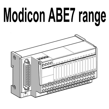 Предохранитель плавкий TELEFAST 5х20 250В 0.5А SchE ABE7FU050