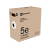Кабель витая пара U/UTP кат. 5E PVC нг(А)-LSLTx 4х2х0.52мм 24AWG INDOOR SOLID зел. (уп.305м) Rexant 01-0061-R Кабель витая пара U/UTP кат. 5E PVC нг(А)-LSLTx 4х2х0.52мм 24AWG INDOOR SOLID зел. (уп.305м) Rexant 01-0061-R