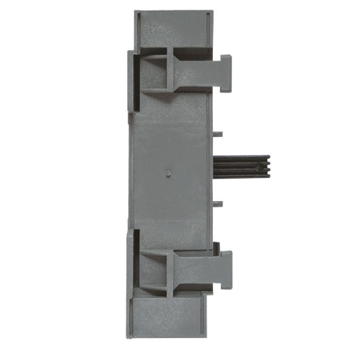 Полюс дополнительный 63А TwinBlock EKF tb-s-63-dp