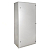 Корпус ВРУ 1700х800х450 IP31 разборный PRIZMA TOKOV ELECTRIC TKE-VR-DS178045-IP31