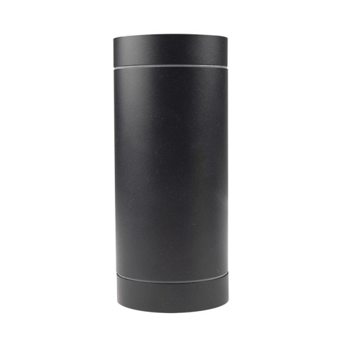 Светильник PWL 20590 GX53-2 BL 230В IP65 под лампу GX53 архитектурный JazzWay 5065123