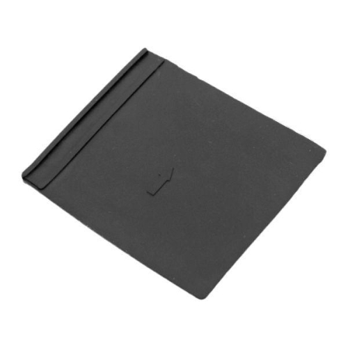 Панель втычная для ВА-99М 63 передн. присоед. EKF mccb99m-63-pin-3f