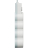 Удлинитель 3х5м с заземл. 10А IP20 USB 2800Вт 220В ПВС 3х1 с выкл. бел. КОСМОС YKsm5m3g-Z-VU10А-W Удлинитель 3х5м с заземл. 10А IP20 USB 2800Вт 220В ПВС 3х1 с выкл. бел. КОСМОС YKsm5m3g-Z-VU10А-W