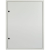 Корпус ЩМП-3-0 650х500х220 IP31 УХЛ3 метал. stmS.3-0-31 SIMPLE Эра Б0057146 Корпус ЩМП-3-0 650х500х220 IP31 УХЛ3 метал. stmS.3-0-31 SIMPLE Эра Б0057146