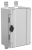 Корпус ЩМПп 300х200х130 IP66 пластик. TETRA IEK TR5-12-N-030-20-13-65