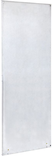 Панель монтажная 1800х800 FORMAT IEK YKM40D-FO-MP-180-080