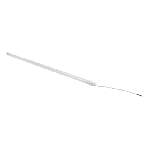 Светильник светодиодный PLED T4i 900 12Вт 4000К IP65 ДСП ДПО JazzWay 5047556