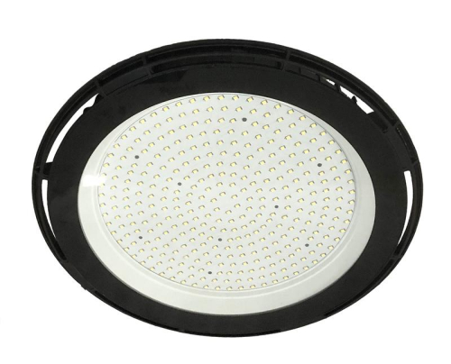 Светильник светодиодный PHB UFO 04 200Вт 5000К IP65 120град. ДСП для высоких пролетов HIGHBAY Pro JazzWay 5045637