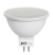 Лампа светодиодная PLED-SP 7Вт JCDR MR16 5000К холод. бел. GU5.3 520лм 230В JazzWay 1033536 Лампа светодиодная PLED-SP 7Вт JCDR MR16 5000К холод. бел. GU5.3 520лм 230В JazzWay 1033536