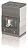 Выключатель автоматический 3п XT3N 250 TMD 160-1600 3p F F ABB 1SDA068057R1