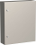 Корпус ЩМП-60.50.15 IP66 УХЛ1 AISI 304 метал. TITAN 5 IEK TI5-11-N-060-050-015-66 Корпус ЩМП-60.50.15 IP66 УХЛ1 AISI 304 метал. TITAN 5 IEK TI5-11-N-060-050-015-66
