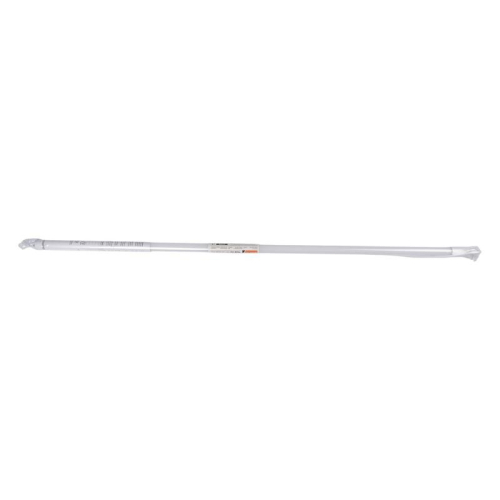 Светильник светодиодный PLED T4i 900 12Вт 4000К IP65 ДСП ДПО JazzWay 5047556