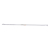 Светильник светодиодный PLED T4i 900 12Вт 4000К IP65 ДСП ДПО JazzWay 5047556 Светильник светодиодный PLED T4i 900 12Вт 4000К IP65 ДСП ДПО JazzWay 5047556