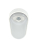 Светильник светодиодный WP 15 C 12W OP 840 W10L22 WH MDM 220х106х60мм 12Вт 4000К IP54 ЖКХ овал. пылевлагозащ. с датчиком движ. бел. Русский Свет 15071524500