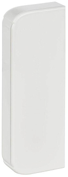 Заглушка торцевая для 1-секц. кабель-каналов DLP 50х150 ИЭК Leg 010703