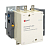 Контактор КТЭ 115А кат. 230В AC 1НО EKF ctr-b-115
