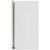 Корпус ЩМП-00 290х220х155 IP31 УХЛ3 метал. сер. stmS.00-31 SIMPLE Эра Б0069906 Корпус ЩМП-00 290х220х155 IP31 УХЛ3 метал. сер. stmS.00-31 SIMPLE Эра Б0069906